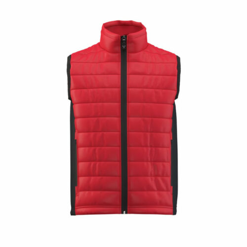 Gilet Subway Kids - Payper – Image 4