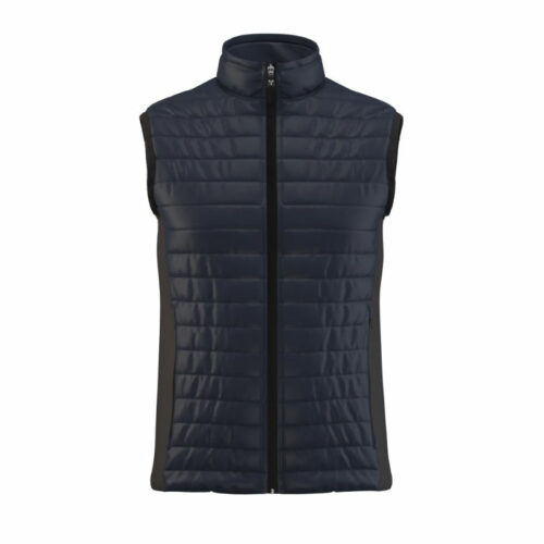 Gilet Subway - Payper – Image 6