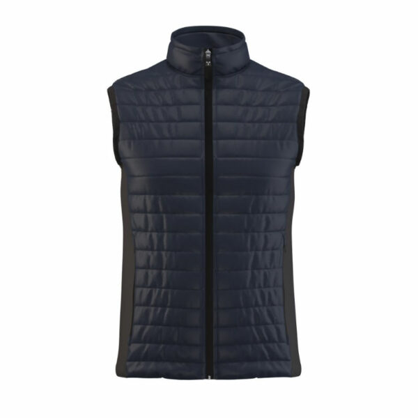 Gilet Subway - Payper – Image 6