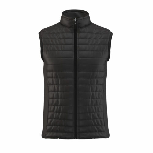 Gilet Subway - Payper – Image 7