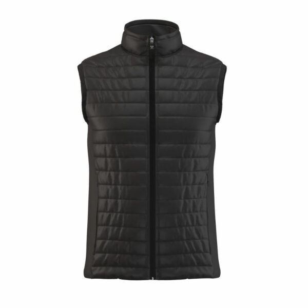Gilet Subway - Payper – Image 7