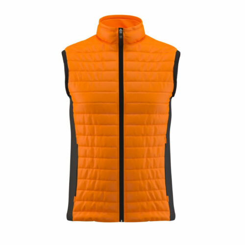 Gilet Subway - Payper – Image 8