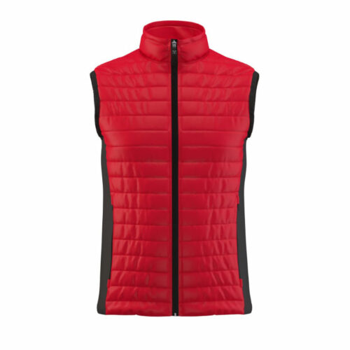 Gilet Subway - Payper – Image 9