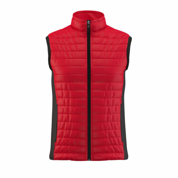 Gilet Subway - Payper – Image 9