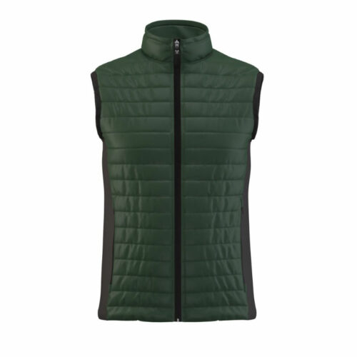 Gilet Subway - Payper – Image 10