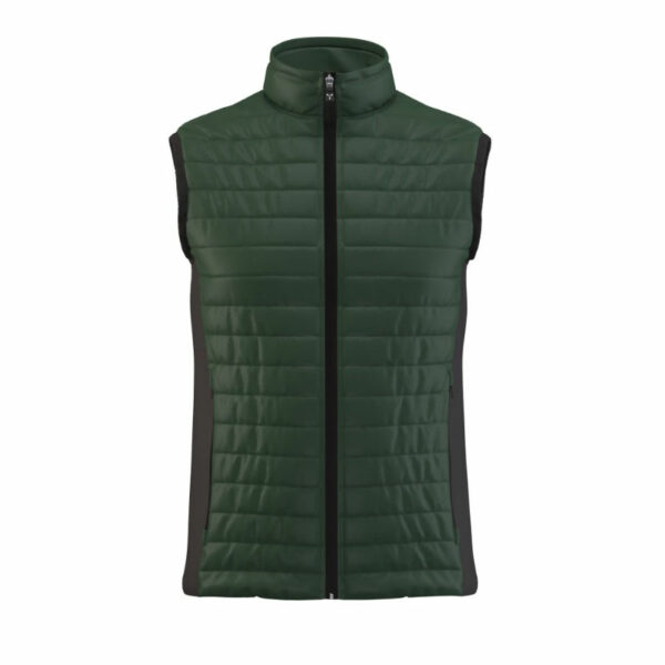 Gilet Subway - Payper – Image 10