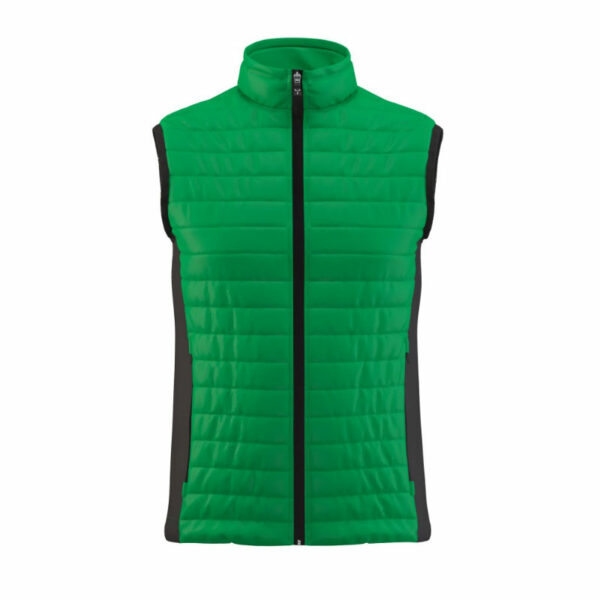 Gilet Subway - Payper – Image 11