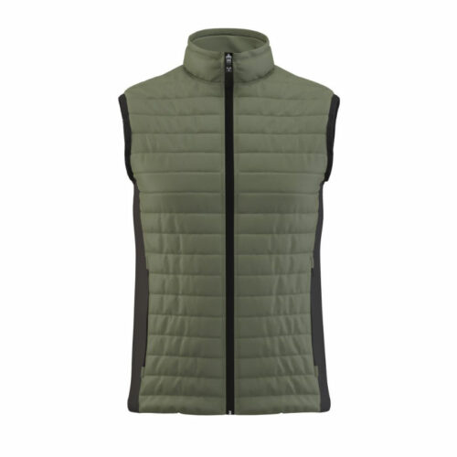 Gilet Subway - Payper – Image 12