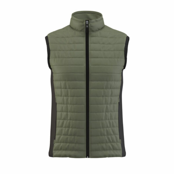 Gilet Subway - Payper – Image 12