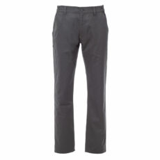 Pantalon Engine Stretch - Payper