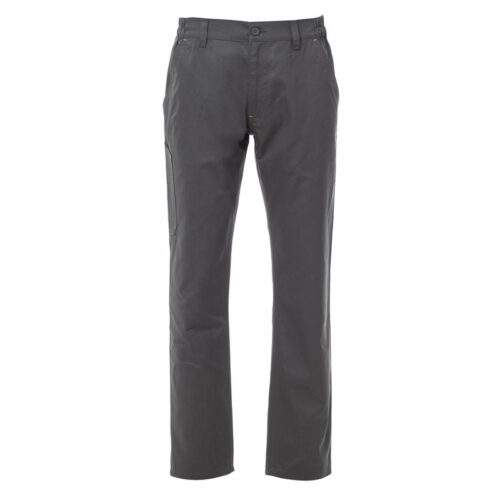 Pantalon Engine Stretch - Payper