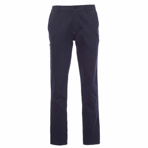 Pantalon Engine Stretch - Payper – Image 2