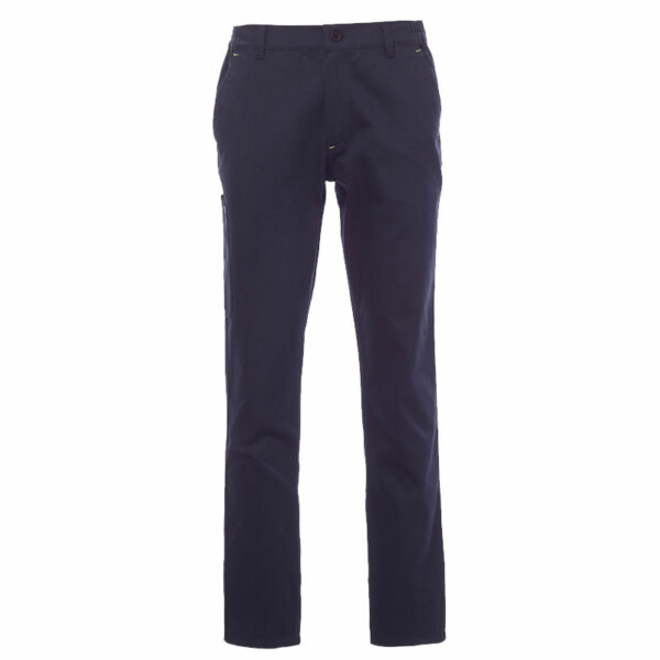 Pantalon Engine Stretch - Payper – Image 2