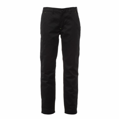 Pantalon Engine Stretch - Payper – Image 3