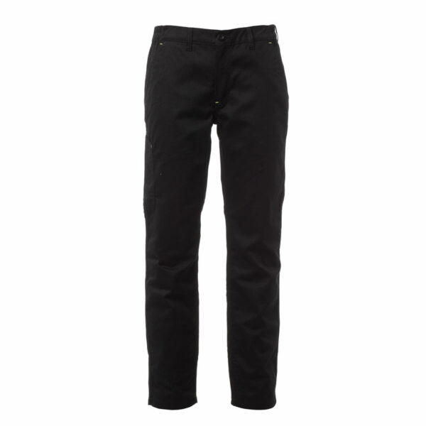 Pantalon Engine Stretch - Payper – Image 3