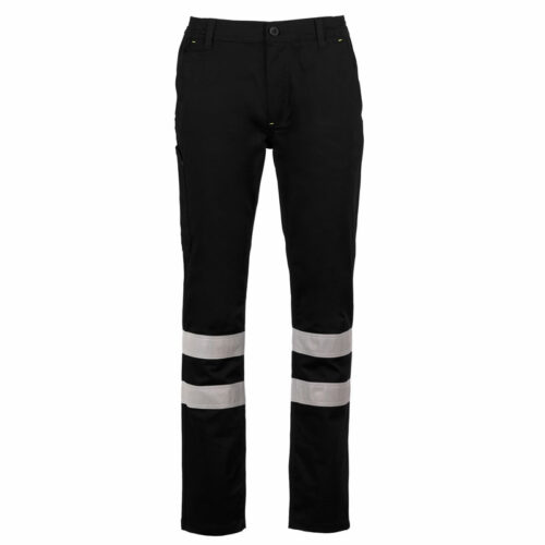 Pantalon Engine Stretch Reflex - Payper – Image 2