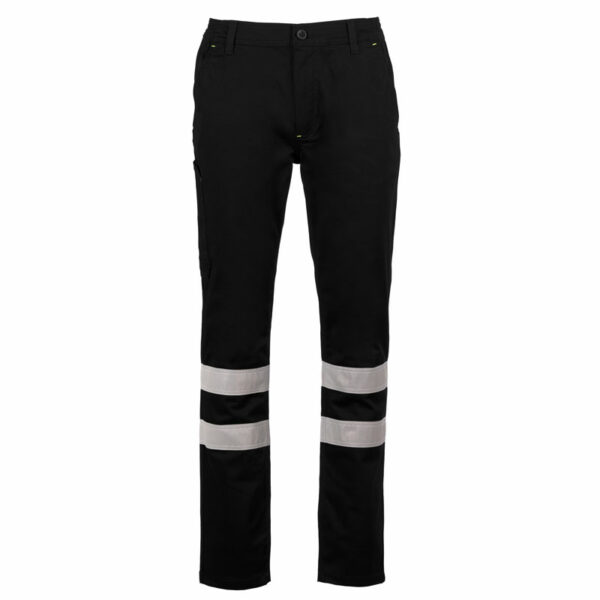 Pantalon Engine Stretch Reflex - Payper – Image 2