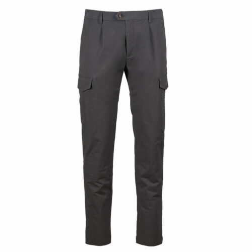 Pantalon Marshal - Payper