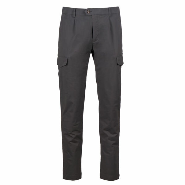 Pantalon Marshal - Payper