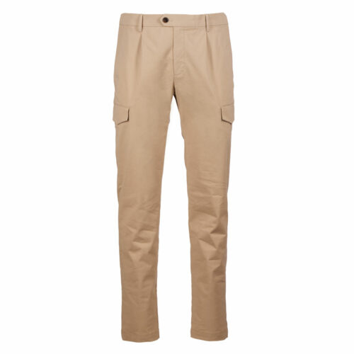 Pantalon Marshal - Payper – Image 5
