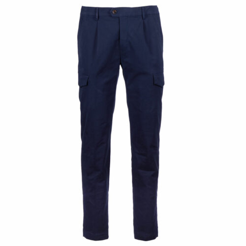 Pantalon Marshal - Payper – Image 4