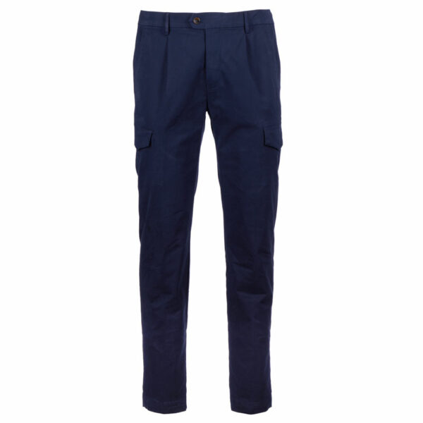 Pantalon Marshal - Payper – Image 4