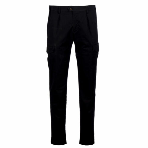Pantalon Marshal - Payper – Image 3