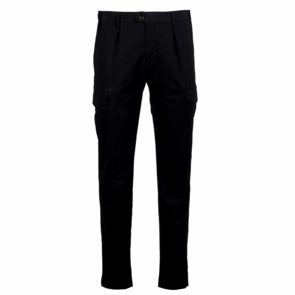 Pantalon Marshal - Payper – Image 3
