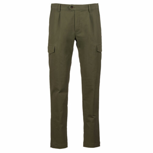 Pantalon Marshal - Payper – Image 2