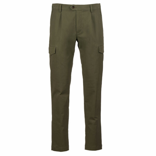 Pantalon Marshal - Payper – Image 2