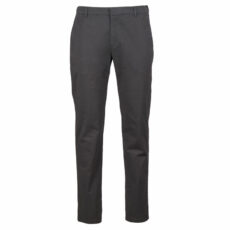 Pantalon Premium - Payper