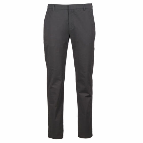 Pantalon Premium - Payper