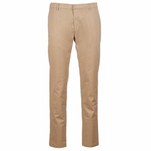 Pantalon Premium - Payper – Image 2