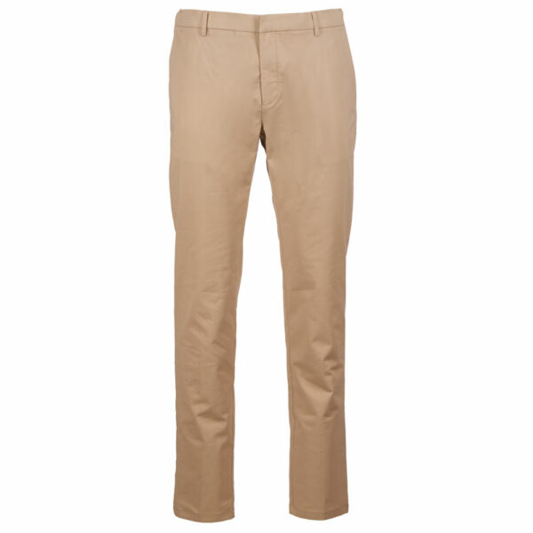 Pantalon Premium - Payper – Image 2