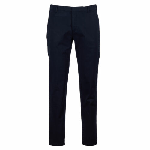 Pantalon Premium - Payper – Image 3