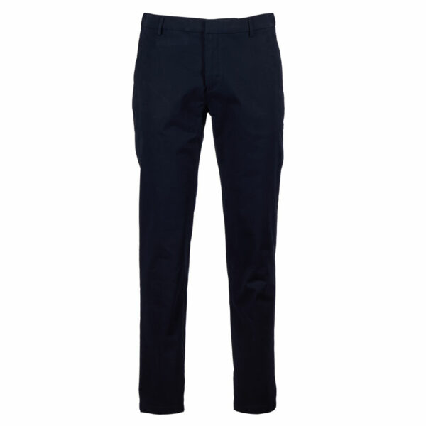 Pantalon Premium - Payper – Image 3