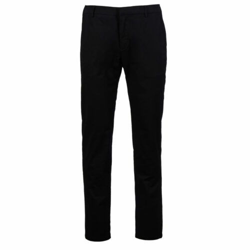 Pantalon Premium - Payper – Image 4