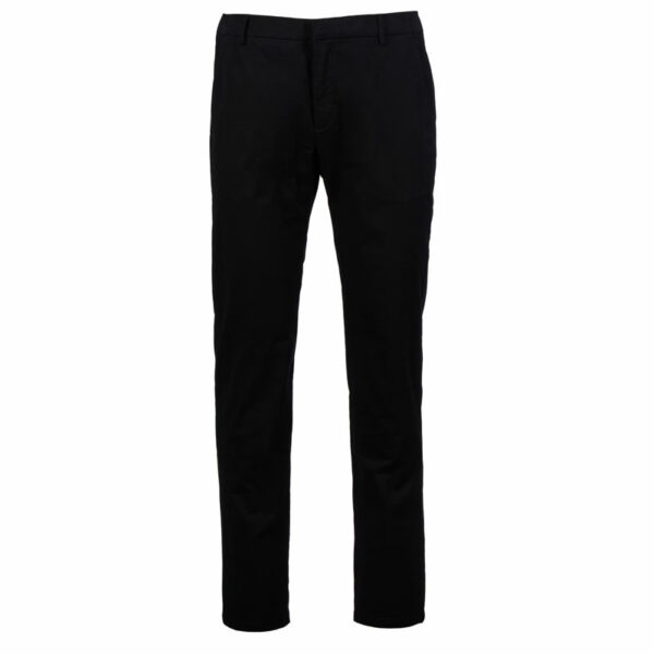 Pantalon Premium - Payper – Image 4