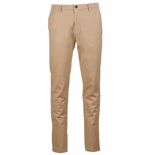 Pantalon Trendy - Payper