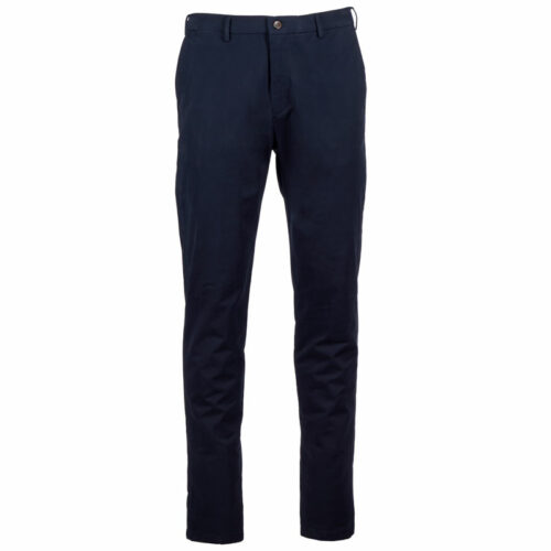 Pantalon Trendy - Payper – Image 2