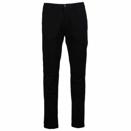 Pantalon Trendy - Payper – Image 3