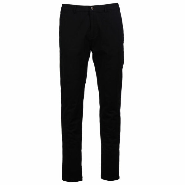Pantalon Trendy - Payper – Image 3