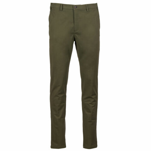 Pantalon Trendy - Payper – Image 4