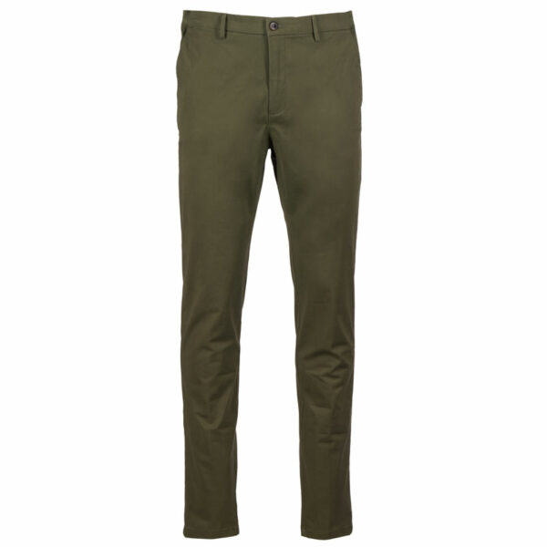 Pantalon Trendy - Payper – Image 4