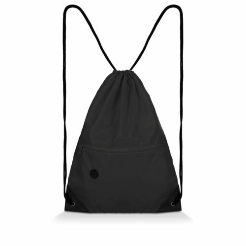 Sac à cordons Play 12L - Payper – Image 14