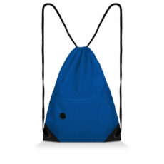 Sac à cordons Play 12L - Payper
