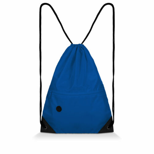 Sac à cordons Play 12L - Payper