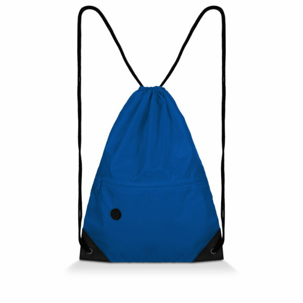 Sac à cordons Play 12L - Payper