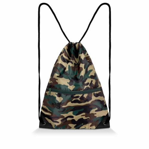 Sac à cordons Play 12L - Payper – Image 2