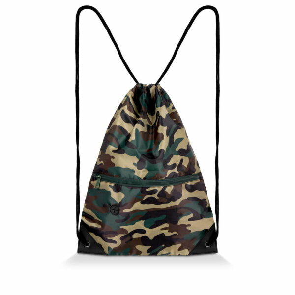 Sac à cordons Play 12L - Payper – Image 2